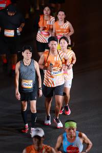 BIB: 20454, 2964, 277, 24477
                            <button type="button" onclick="openModal(23237244)" class="btn btn-primary btn-sm float-right btn-popup" data-toggle="modal" data-target=".modal-high-quality">
                        <i class="fas fa-shopping-cart"></i> Add to Cart
                    </button>
                                            <button type="button" onclick="isThisMe(23237244, true)" class="btn btn-success btn-sm float-right btn-popup btn-isme hidden" data-toggle="tooltip" data-placement="bottom" title="นี่คือรูปของคุณใช่ไหม คลิกที่นี่เพื่อเอาเข้าอัลบั้ม">
                        <i class="fas fa-plus"></i> Add to album
                    </button>
                    <button type="button" onclick="isThisMe(23237244, false)" class="btn btn-warning btn-sm float-right btn-popup btn-isnotme hidden">
                        <i class="fas fa-ban"></i> Remove from album
                    </button>